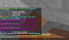 RealH20Delirious.png