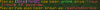 mrh20.png