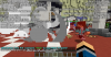 2015-11-24_18.31.12.png