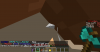 2015-11-25_18.28.43.png