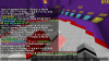 2015-11-25_09.31.26.png