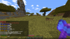 2015-11-25_16.44.57.png