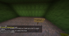 2015-11-25_18.47.56.png