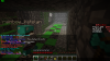upload_2015-11-26_19-46-58.png