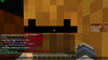 upload_2015-11-27_0-6-48.png