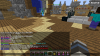 upload_2015-11-27_17-25-39.png