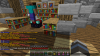 upload_2015-11-27_17-26-5.png