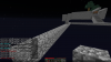 2015-11-28_08.25.41.png