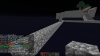 2015-11-28_08.25.51.png