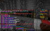 2015-11-28_12.31.51.png