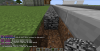 2015-11-28_18.56.20.png