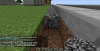 2015-11-28_18.58.20.png