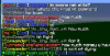 Screen Shot 2015-11-28 at 4.42.14 PM.png