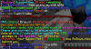 Screen Shot 2015-11-28 at 5.07.46 PM.png