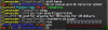 Screen Shot 2015-11-28 at 5.06.15 PM.png