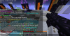 2015-11-28_22.07.34.png