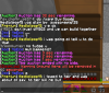 TroonHunter.png