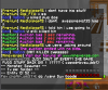 awesomepig135.png