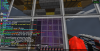 2015-11-29_13.46.19.png