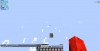 2015-11-29_13.49.45.png