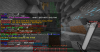 2015-11-28_22.50.33.png