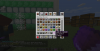 2015-11-29_10.48.33.png