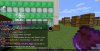 2015-11-29_10.48.43.png