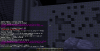 2015-11-29_11.39.01.png