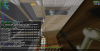 2015-11-29_22.47.40.png