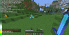 2015-11-30_08.57.07.png