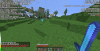 2015-11-30_08.57.04.png