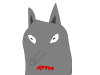 supercoolwolf.png