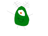 supercoolplankton.png