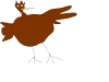 supercoolchicken.png