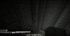 2015-11-29_18.56.52.png