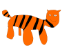 supercooltiger.png