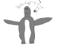 supercoolpenguino.png