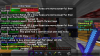 2015-12-01_10.43.34.png