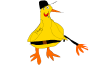 superswaggyducky.png