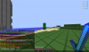 2015-12-01_17.16.32.png