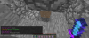 tp trap.png