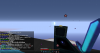 2015-12-02_18.32.44.png