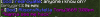 2015-12-05_17.39.36.png
