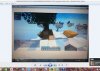 ^AAB8FA13411DCF47D138113D4013D8E861408BAB4B8980E2B7^pimgpsh_thumbnail_win_distr.jpg