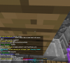 2015-12-05_10.34.45.png