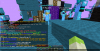 2015-12-05_22.36.52.png