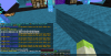 2015-12-05_22.37.06.png