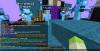 2015-12-05_22.36.54.png