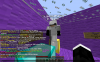 2015-12-06_10.37.18.png
