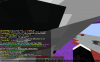 2015-12-06_10.36.34.png